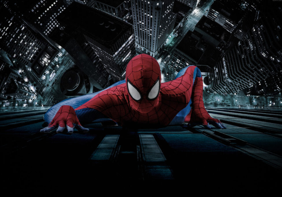 _5D_0328-SpideyComp-Texture-2