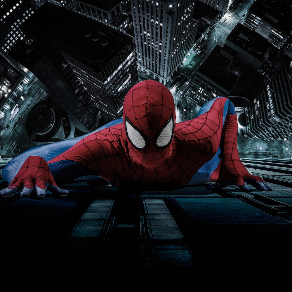 _5D_0328-SpideyComp-Texture-2