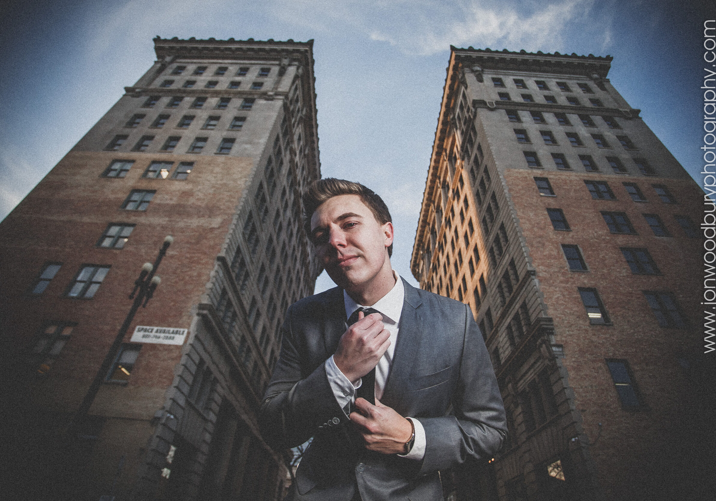 Musician-DJ-Head_shots-Best__5D_0149 (2)-3