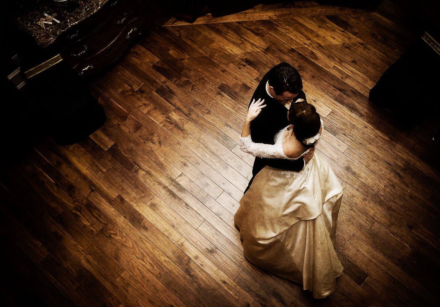 Salt-Lake-Utah-Wedding-Photographer-_MG_6683-Edit