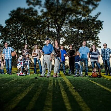 Sports-family-portrait-utah-best-tree-7498-Edit-001