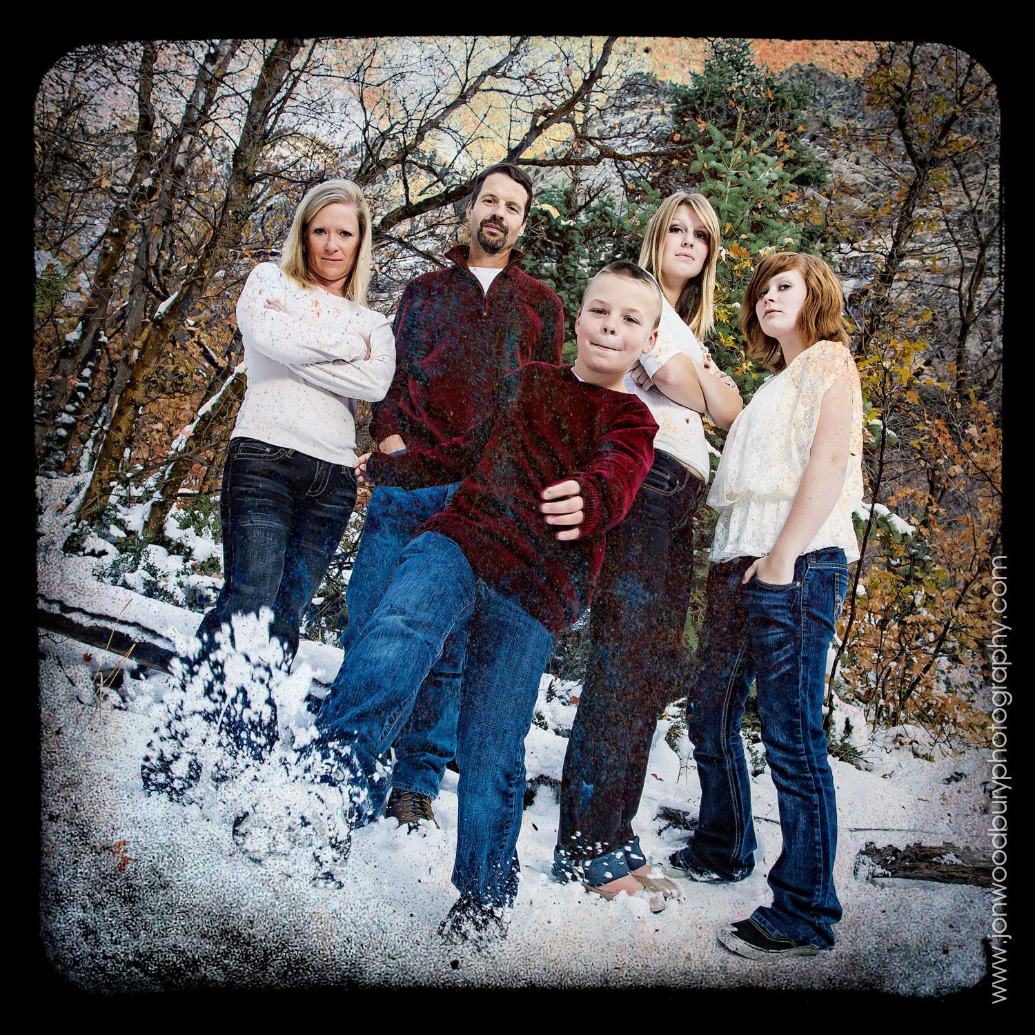 best-unique-family-portraits-utah-7929-Edit